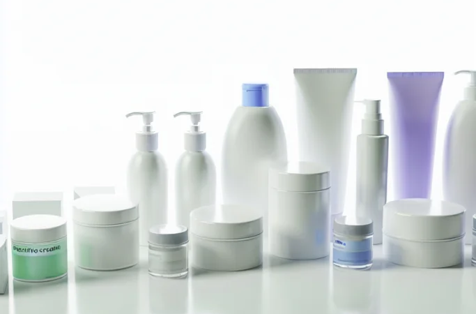 The Silent Struggle: Why IBD Perianal Care Deserves Better Than Whispered Solutions