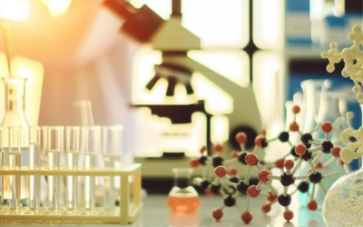 New Research Identifies Key Molecular Pathway Behind IBD Fibrosis: What This Breakthrough Means for Your Treatment Journey