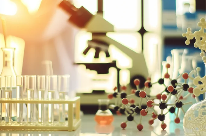 New Research Identifies Key Molecular Pathway Behind IBD Fibrosis: What This Breakthrough Means for Your Treatment Journey