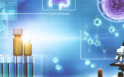 This Week in IBD: Your Weekly Roundup for January 5-11, 2026