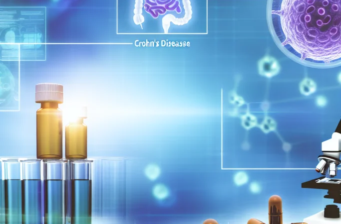 This Week in IBD: Your Weekly Roundup for January 5-11, 2026