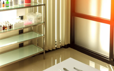 The Surgical Tightrope: Why IBD Patients Deserve a Standardized Medication Protocol for Elective Surgery