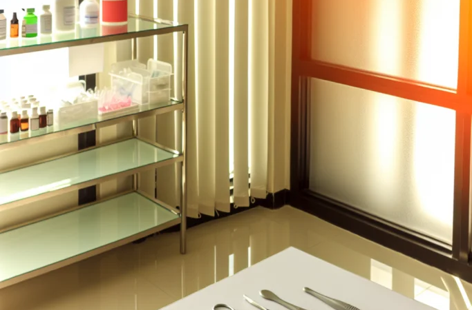 The Surgical Tightrope: Why IBD Patients Deserve a Standardized Medication Protocol for Elective Surgery