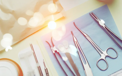 Navigating IBD Medication Interactions with Anesthesia: Your Pre-Surgery Guide