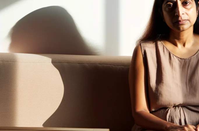 Is My Extreme Fatigue From IBD or Something Else? Understanding the Complex Causes of Exhaustion