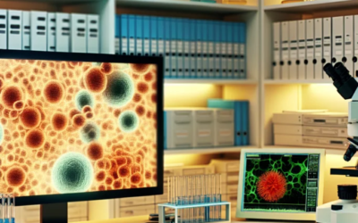 New Research Reveals How IBD Changes Your Immune System's Memory