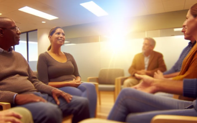 It's Time to Break the Bathroom Silence: Why We Must Normalize Talking About Bowel Health