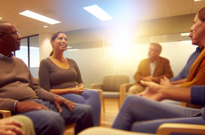 It's Time to Break the Bathroom Silence: Why We Must Normalize Talking About Bowel Health