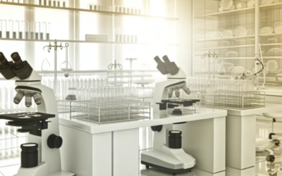 FDA Clears MRM Health's MH002 for Phase 2b Ulcerative Colitis Trial: What This Breakthrough Could Mean for Your Treatment Journey