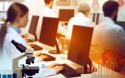 Revolutionary Personalized Treatment Method Offers New Hope for IBD Patients