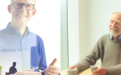 Living with an Ostomy: A Complete Practical Guide for IBD Patients