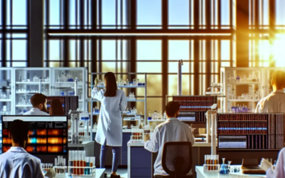 Omvoh Shows Promise for Long-Term Ulcerative Colitis Remission: What This Breakthrough Means for Your Treatment Journey