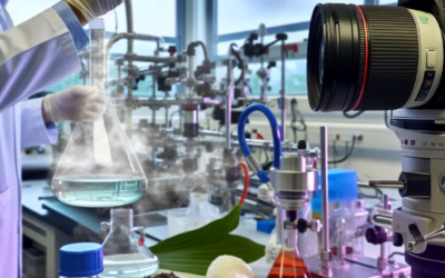 New Investigational Treatment Shows Promise for Crohn's Disease Remission