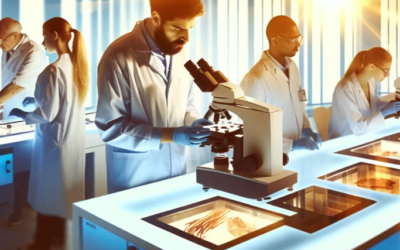 New Research Reveals Why Smoking Paradoxically Benefits Some People with Ulcerative Colitis