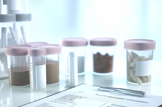 New Research Shows How Stool Tests and Diet Patterns Could Help Predict IBD Flare-Ups