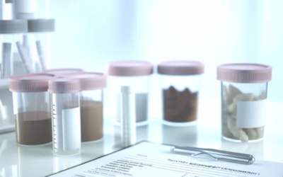 This Week in IBD: Your Weekly Roundup for January 20-26, 2026