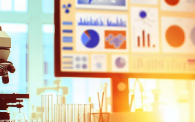 New Research Reveals Key Factors That Could Predict Your IBD Treatment Success