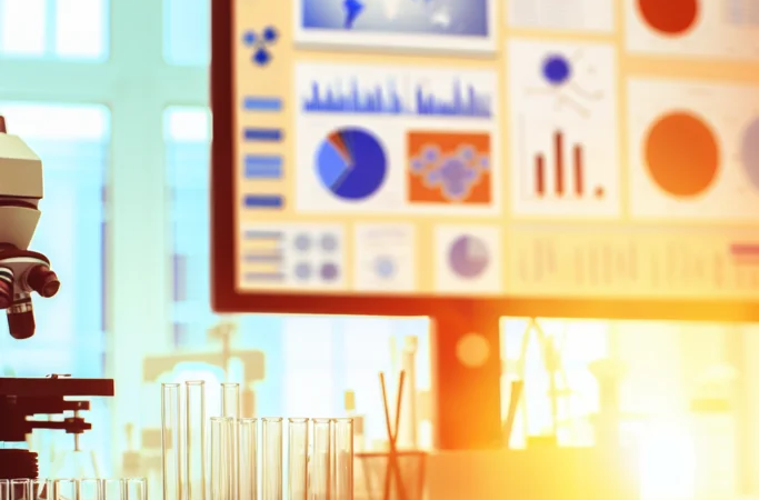 New Research Reveals Key Factors That Could Predict Your IBD Treatment Success