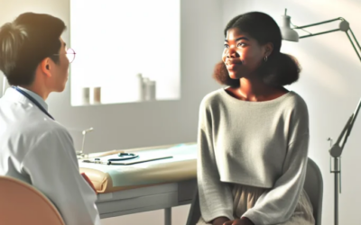 Why Do I Still Have Pain Even When My Tests Look Normal?