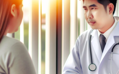 Extended Steroid Tapering Shows Promise for Better Ulcerative Colitis Outcomes