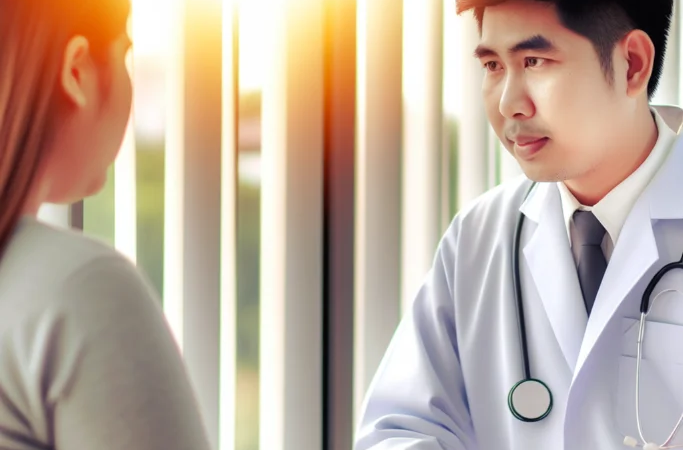 Extended Steroid Tapering Shows Promise for Better Ulcerative Colitis Outcomes