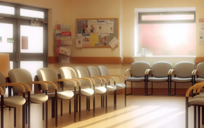 The Unconscionable Wait: Why Fistula Surgery Delays Are a Healthcare Crisis