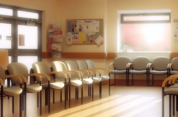 The Unconscionable Wait: Why Fistula Surgery Delays Are a Healthcare Crisis