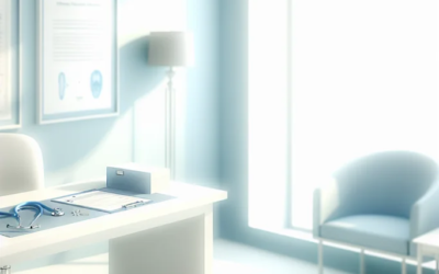 Vedolizumab's Long-Term Safety Data Offers New Hope for IBD Patients Seeking Sustainable Treatment