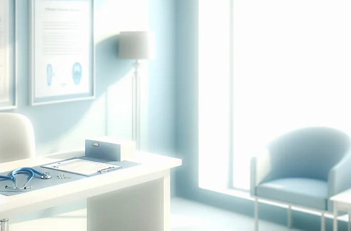 Vedolizumab's Long-Term Safety Data Offers New Hope for IBD Patients Seeking Sustainable Treatment