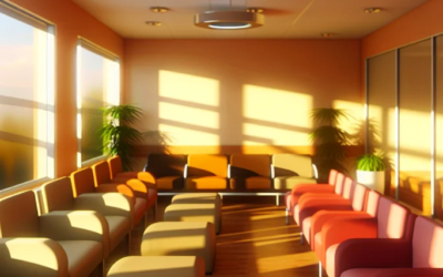 The Day I Learned What a Fistula Really Meant