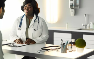 Understanding IBD: What Every Patient Should Know About Expert Guidance and Care