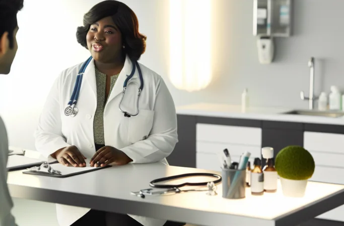 Understanding IBD: What Every Patient Should Know About Expert Guidance and Care