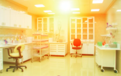 Revolutionary Blood Test Could Detect Crohn's Disease Before Symptoms Emerge