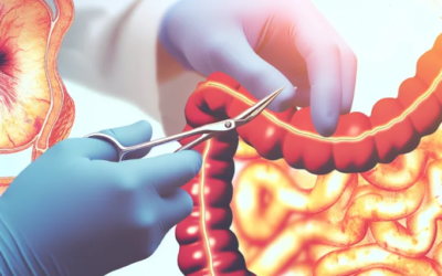 Managing Perianal Disease in Crohn's: A Complete Guide to Fistulas, Abscesses, and Fissures