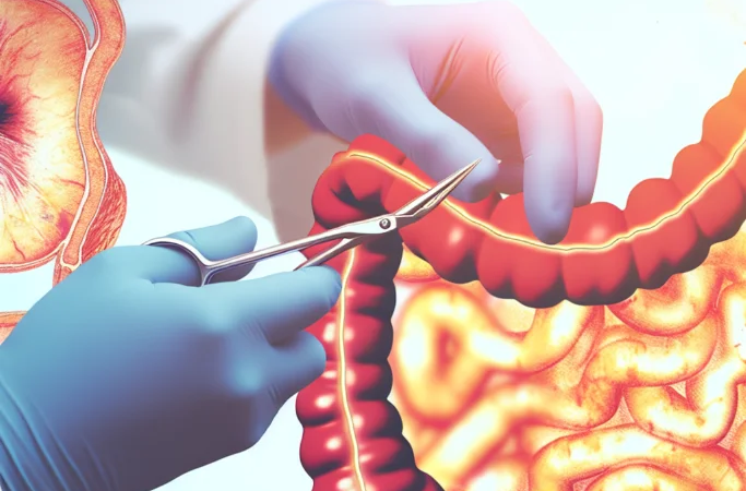 Managing Perianal Disease in Crohn's: A Complete Guide to Fistulas, Abscesses, and Fissures