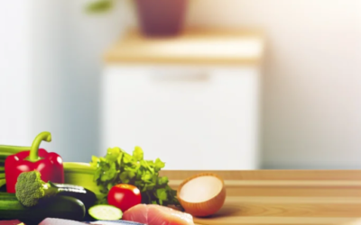 New Research Explores How Meat Consumption May Trigger IBD Flares: What Patients Need to Know