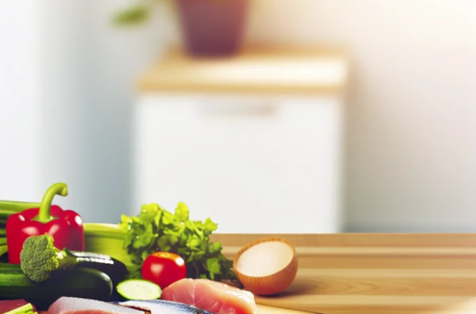 New Research Explores How Meat Consumption May Trigger IBD Flares: What Patients Need to Know