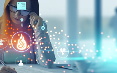 The Complete Guide to Navigating Insurance and IBD Treatment Costs: Mastering Prior Authorizations, Appeals, and Cost-Saving Strategies