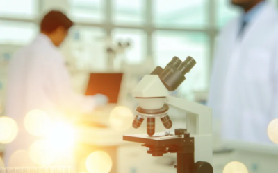 Takeda's TAK-279 Shows Promise for Ulcerative Colitis: A New Hope on the Horizon