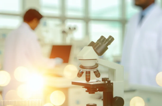 Takeda's TAK-279 Shows Promise for Ulcerative Colitis: A New Hope on the Horizon