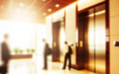 When Your Body Betrays You: Learning to Live with IBD Incontinence