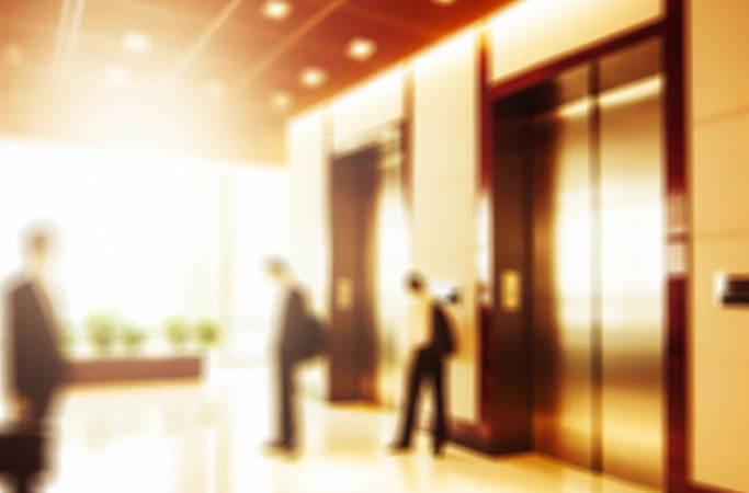 When Your Body Betrays You: Learning to Live with IBD Incontinence