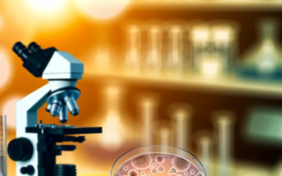 New Research Reveals How Common Metabolite May Be Fueling IBD Inflammation