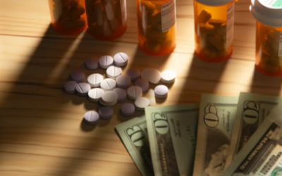 The Cruel Mathematics of Survival: How Biologic Costs Force IBD Patients Into Impossible Choices