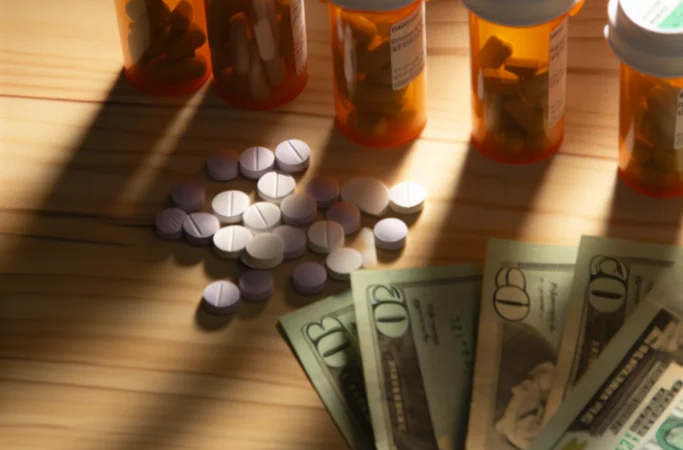 The Cruel Mathematics of Survival: How Biologic Costs Force IBD Patients Into Impossible Choices