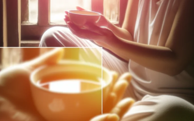 The Day My Doctor Said "Fistula": Navigating the Shock, Shame, and Path Forward