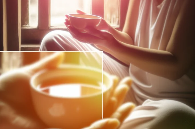 The Day My Doctor Said "Fistula": Navigating the Shock, Shame, and Path Forward