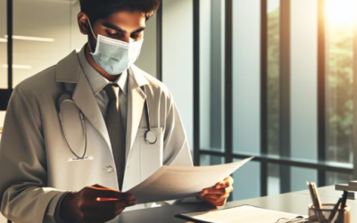 New Primary Care Guide Aims to Bridge the Gap in IBD Understanding and Treatment