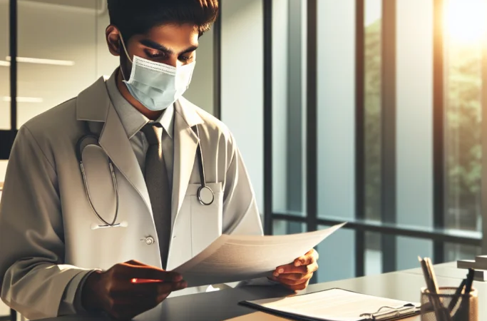 New Primary Care Guide Aims to Bridge the Gap in IBD Understanding and Treatment