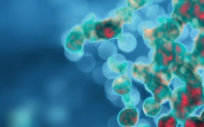 New Research Reveals Promising Regulatory T Cell Therapy Approaches for IBD Treatment